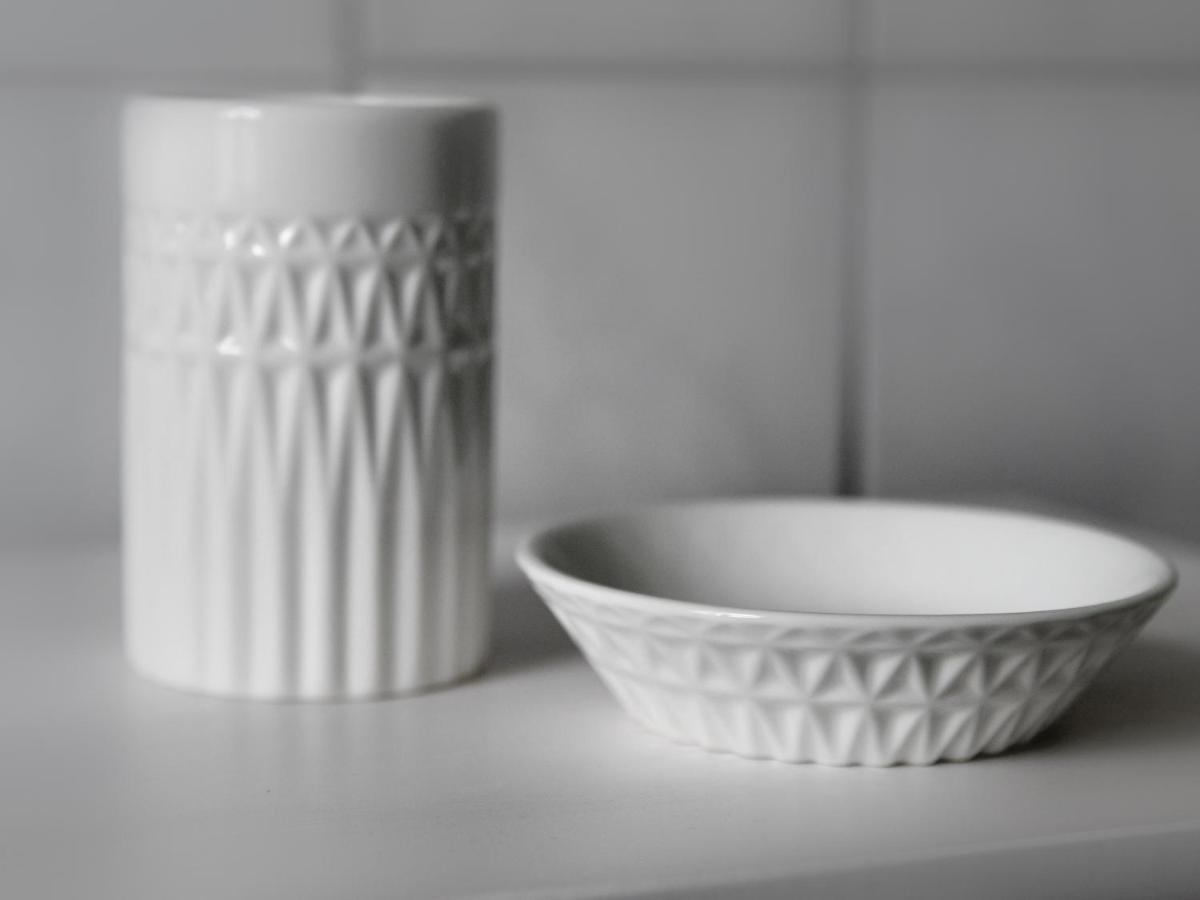 Ferienwohnung Jakob Tönning エクステリア 写真